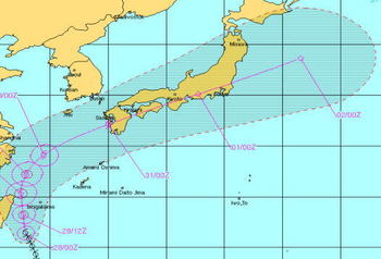 taifuu15bei-cf43b.jpg